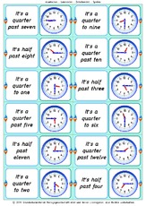 Domino 12 - what's the time 2.pdf